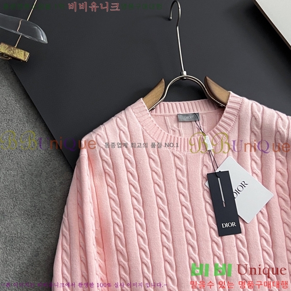 ���� ��� ������ D074951-2