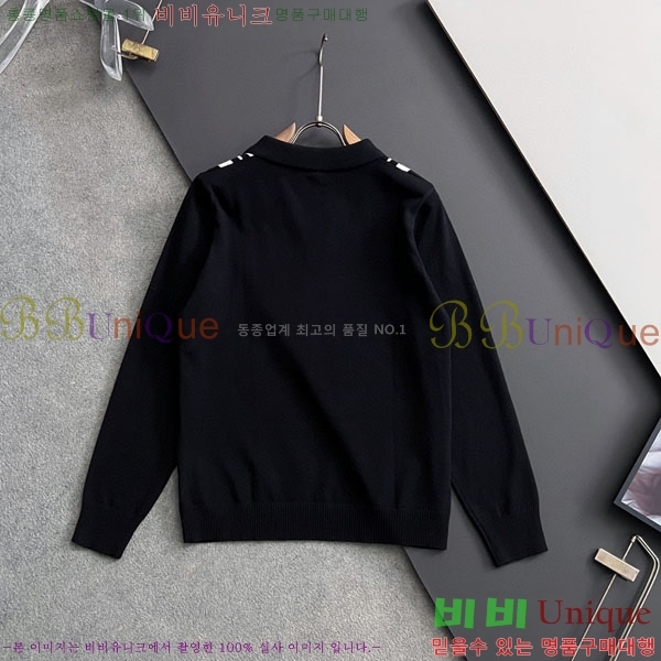 ���� ����� ������ PA115454