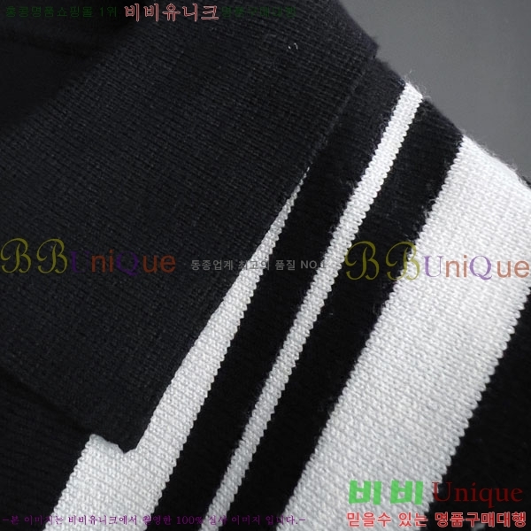 ���� ����� ������ PA115454