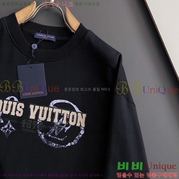 ���� ���̺��� ������ LV325876-2