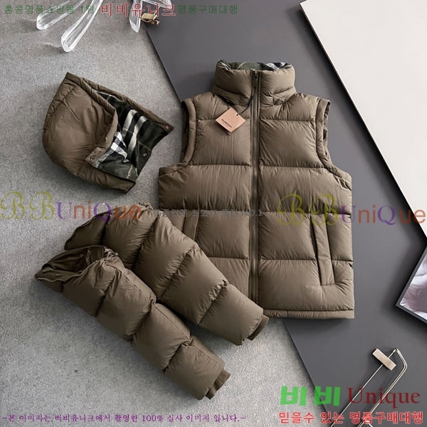 ���� ������ �ٿ� �е� BU154285-2