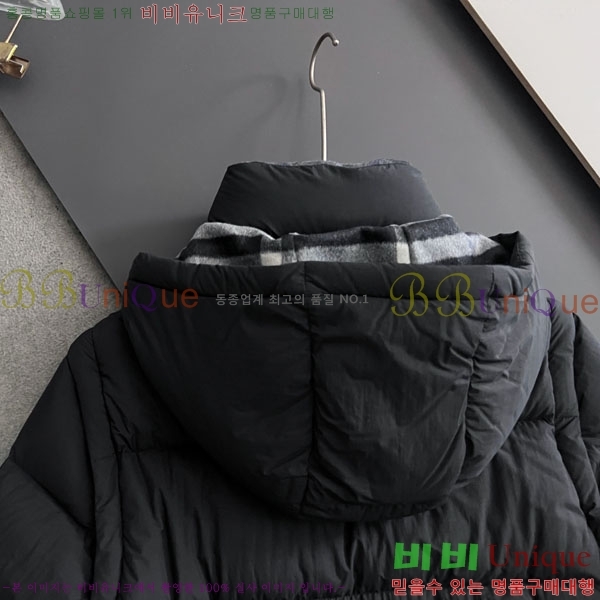 ���� ������ �ٿ� �е� BU154285-1