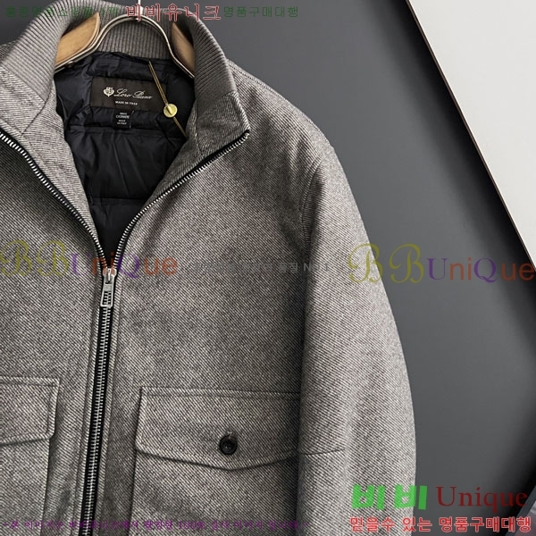 ���� ��**�Ƴ� �е� ���� LP86704-2