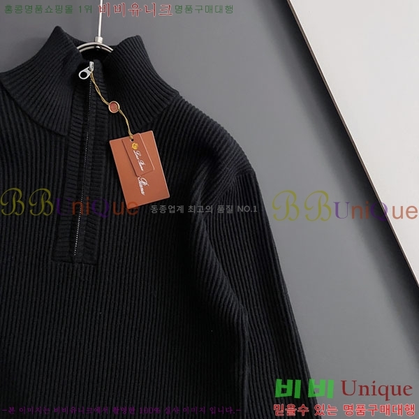 ���� ��**�Ƴ� ������ L177502-2