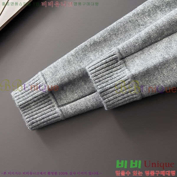 ���� ��**�Ƴ� ������ L177507-2