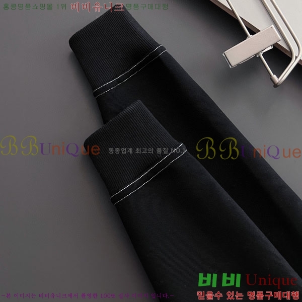 ���� ����� ������ PA1154689