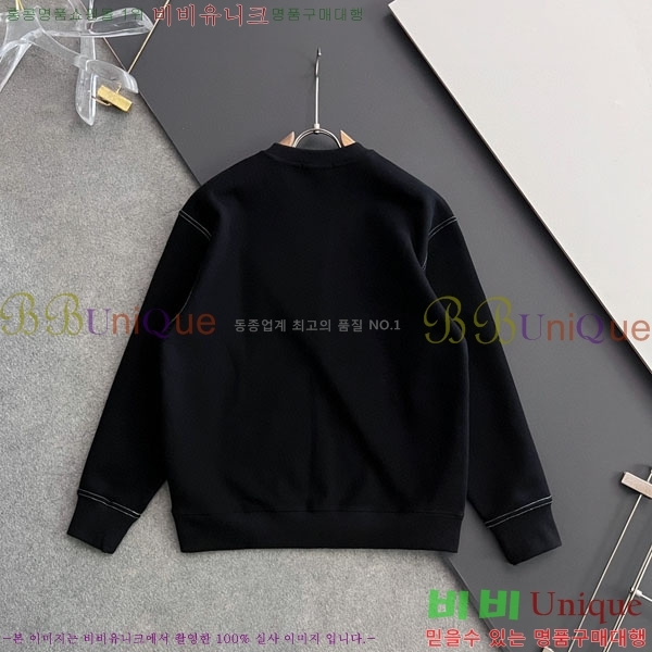 ���� ����� ������ PA1154689