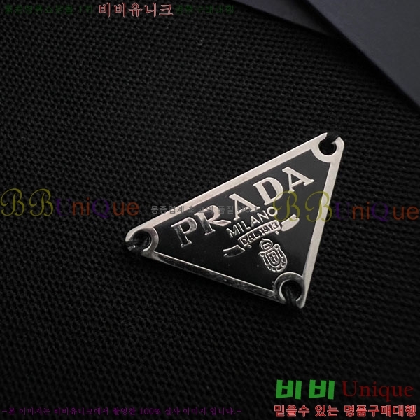 ���� ����� ������ PA1154689