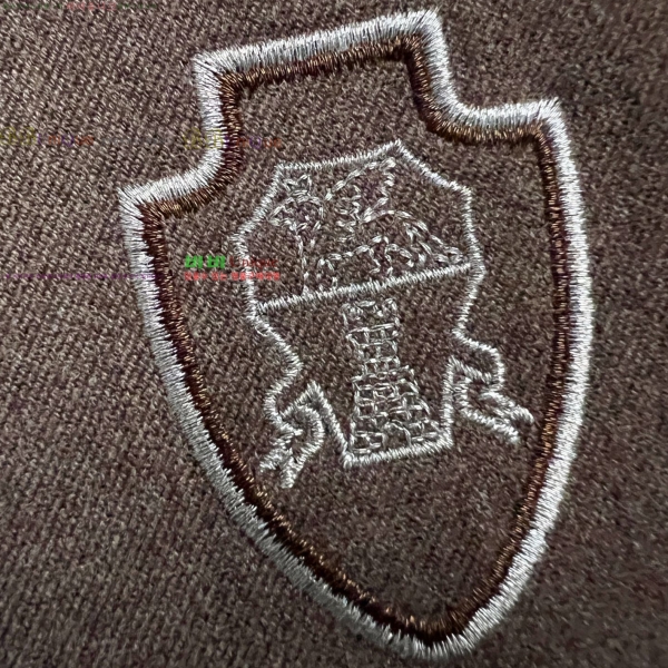 ���� ���ڷ� ��ġ*�� ��Ʈ 66GU2512161-3