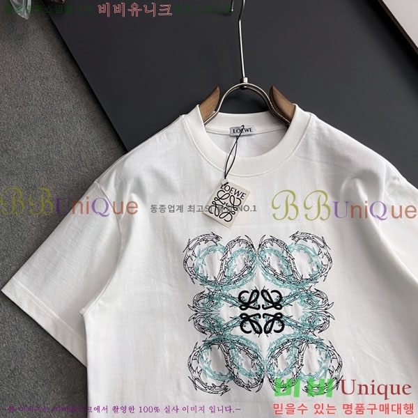 ���� �ο��� ���� Ƽ���� LW1357636