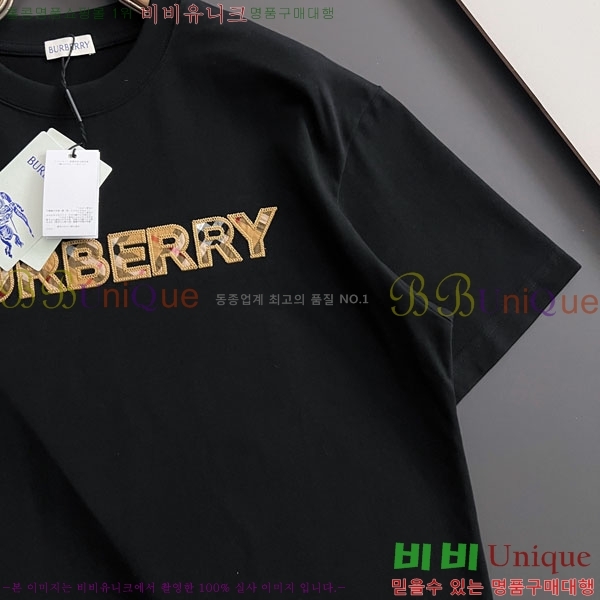 ���� ������ ���� Ƽ���� B2647855