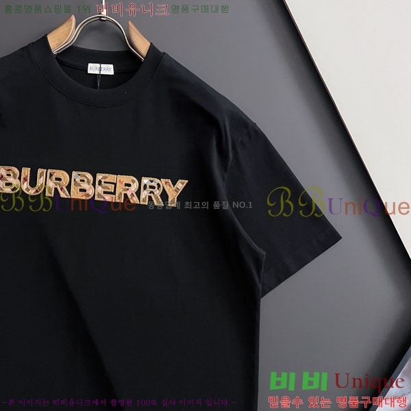 ���� ������ ���� Ƽ���� B2647855