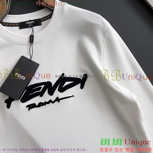 ���� ��� ���� Ƽ���� F97723-2