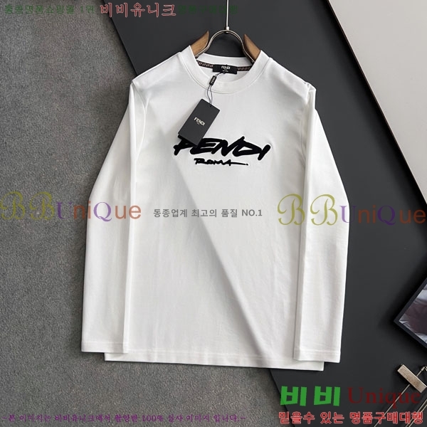 ���� ��� ���� Ƽ���� F97723-2