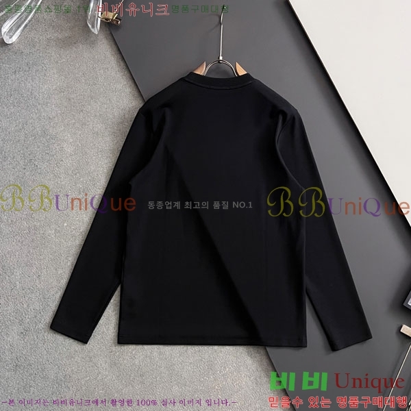 ���� ��� ���� Ƽ���� F97723-1