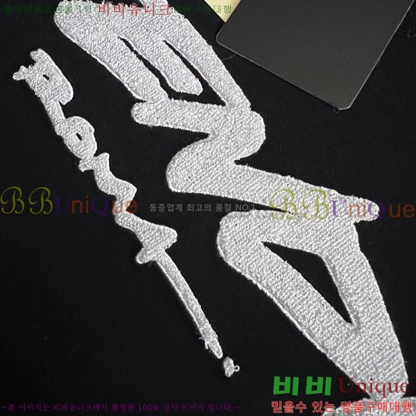 ���� ��� ���� Ƽ���� F97723-1