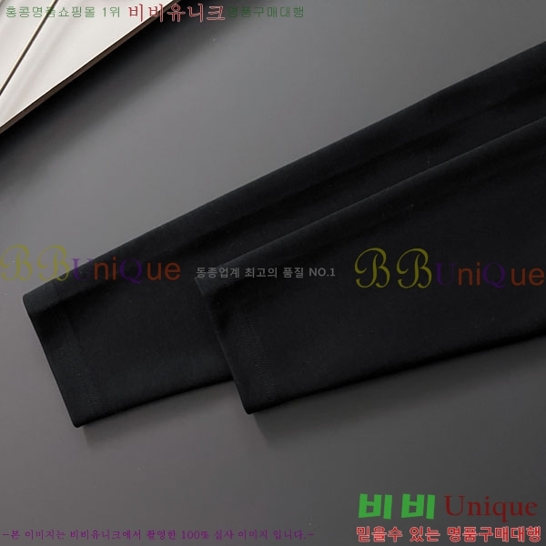 ���� ��� ���� Ƽ���� D99412-1