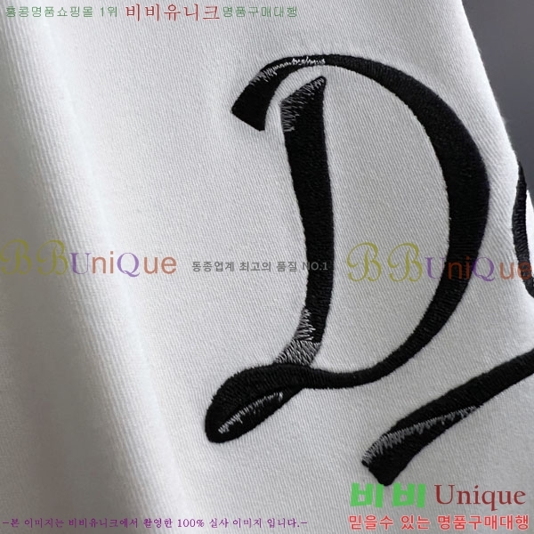 ���� ��� ���� Ƽ���� D99412-2