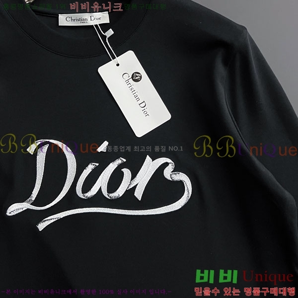 ���� ��� ���� Ƽ���� D99412-1