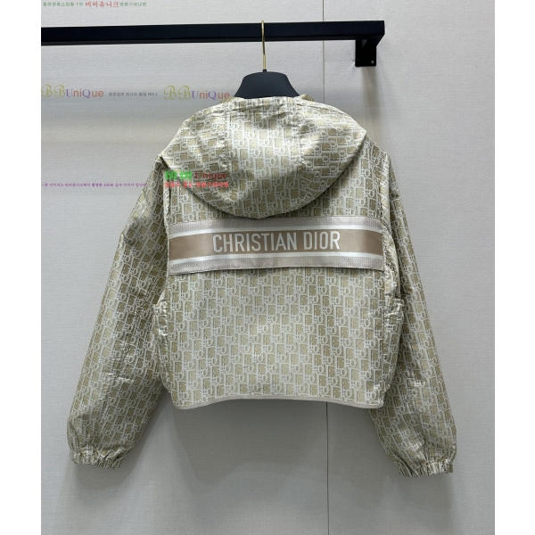 ���� ��* ĳ�־� �ĵ� ��Ŷ 40DR25122616-1