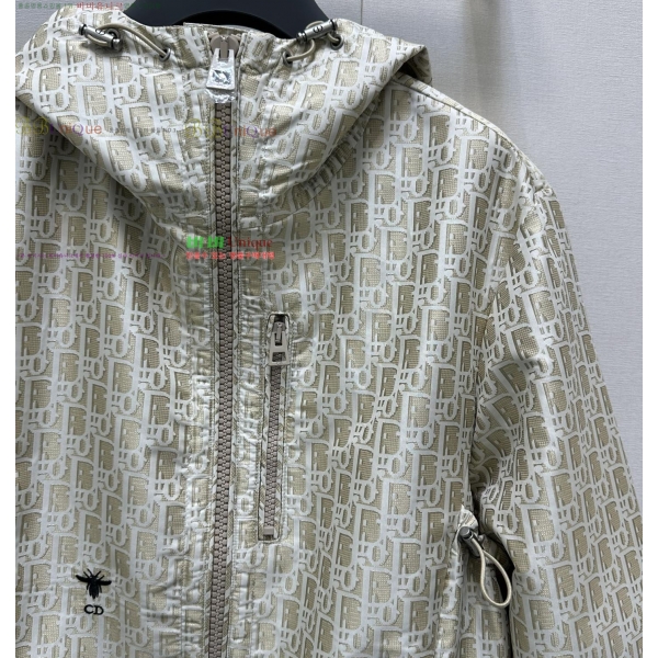 ���� ��* ĳ�־� �ĵ� ��Ŷ 40DR25122616-1