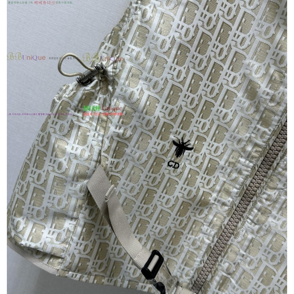 ���� ��* ĳ�־� �ĵ� ���� 37DR25122617-1