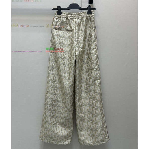 ���� ��* ĳ�־� ��� ���� 37DR25122618-1