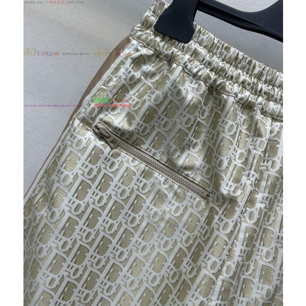 ���� ��* ĳ�־� ��� ���� 37DR25122618-1