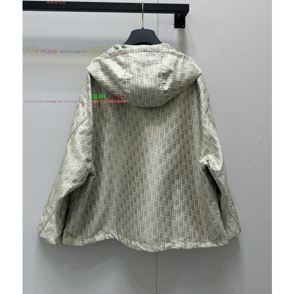 ���� ��* ĳ�־� �ĵ� ��Ŷ 40DR25122616-2