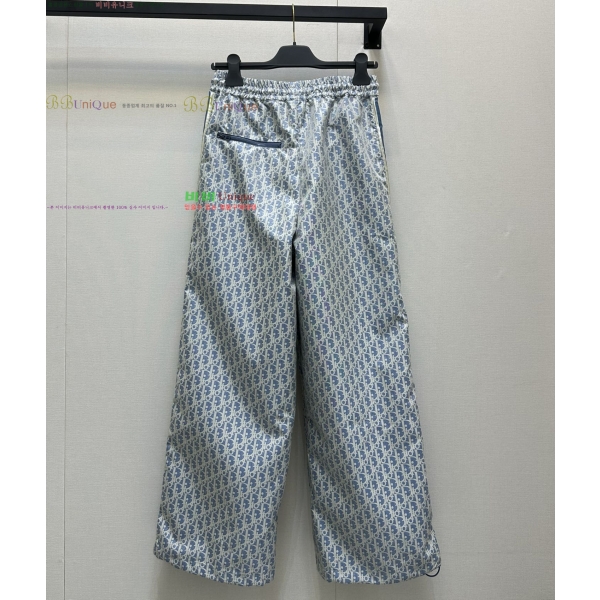 ���� ��* ĳ�־� ��� ���� 37DR25122618-2