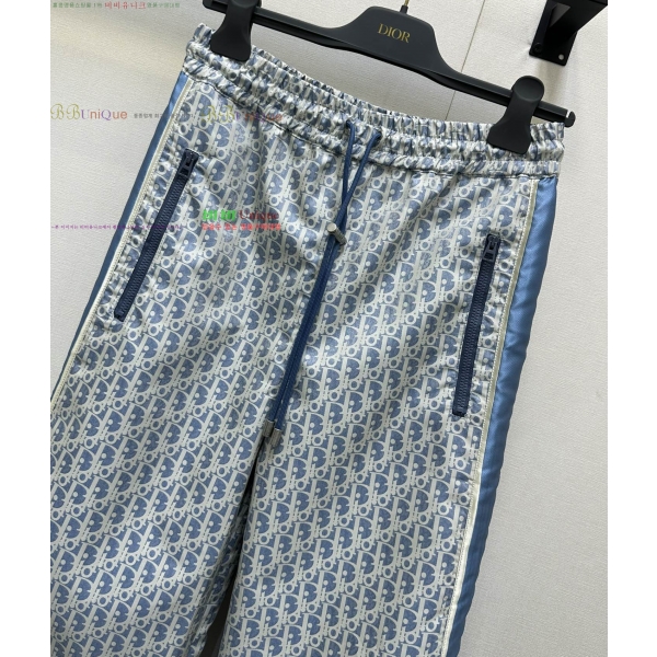 ���� ��* ĳ�־� ��� ���� 37DR25122618-2