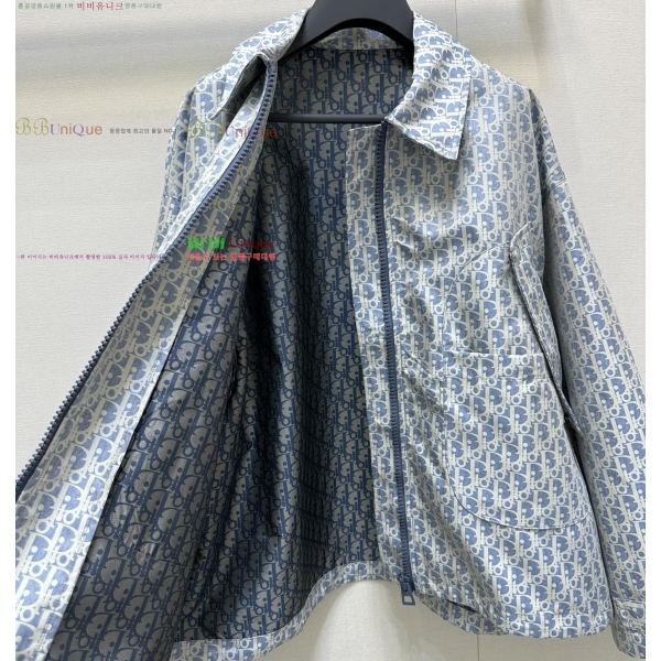 ���� ��* ĳ�־� �ĵ� ��Ŷ 40DR25122616-3