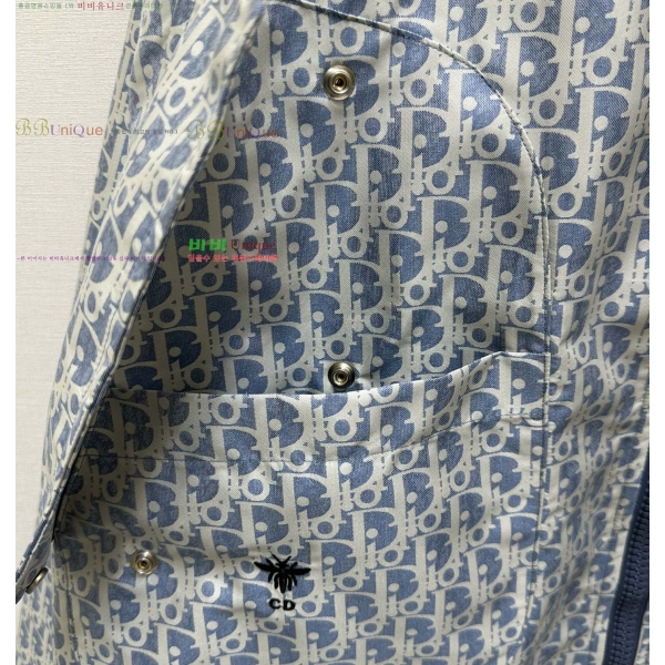 ���� ��* ĳ�־� �ĵ� ��Ŷ 40DR25122616-3