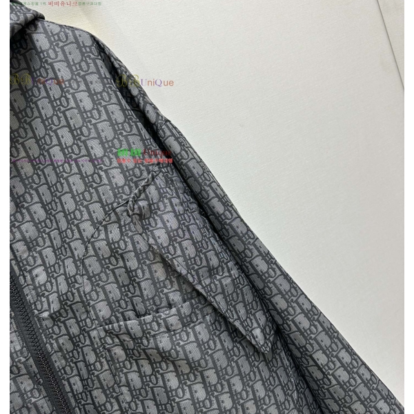 ���� ��* ĳ�־� �ĵ� ��Ŷ 40DR25122616-4