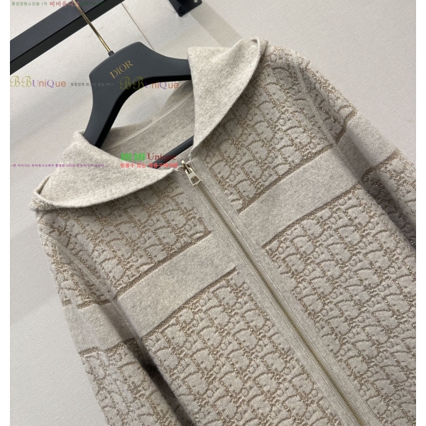 ���� ��* �� ��Ʈ ��� �ĵ� ���� 47DR25122619-2