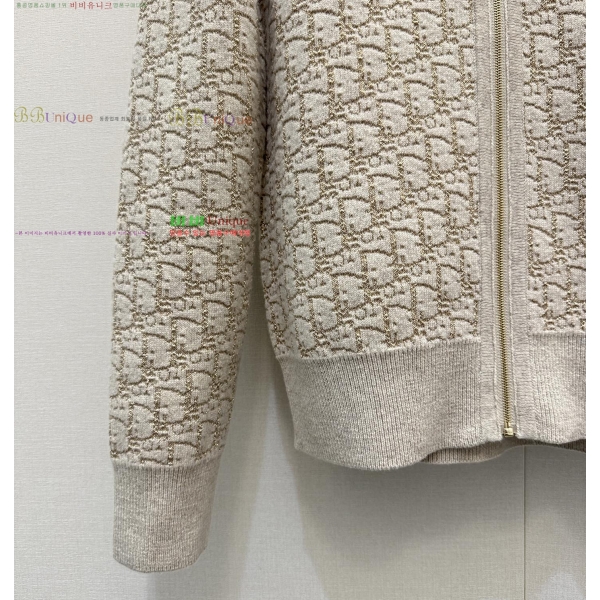 ���� ��* �� ��Ʈ ��� �ĵ� ���� 47DR25122619-2