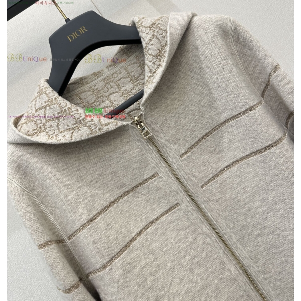 ���� ��* �� ��Ʈ ��� �ĵ� ���� 47DR25122619-2