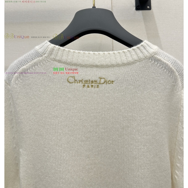 ���� ��* ũ��� �� ���� ��Ʈ 33DR25122619-1