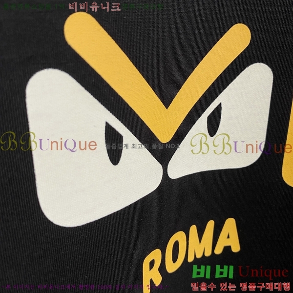 ���� ��� ������ FD9853686-1