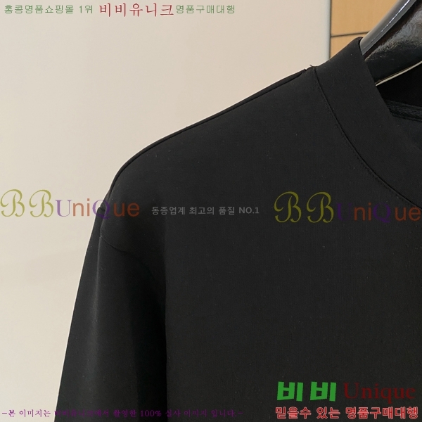 ���� ������ ������ B8452731-2