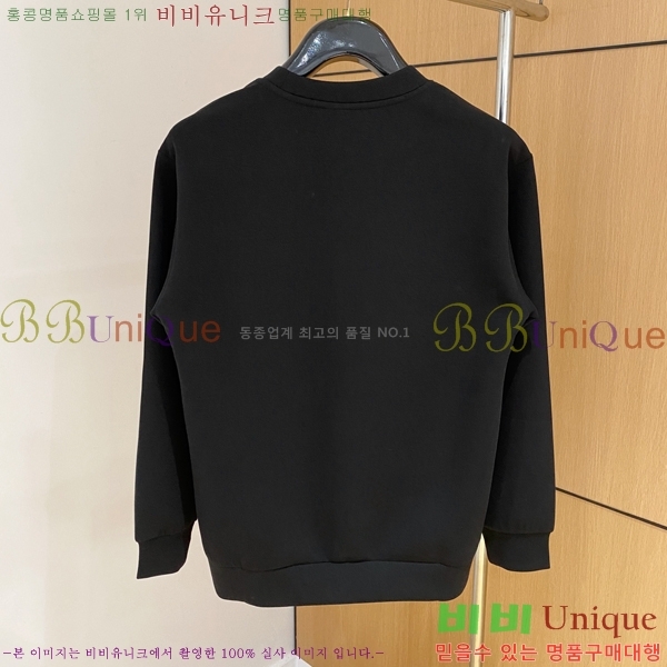 ���� ������ ������ B8452731-2