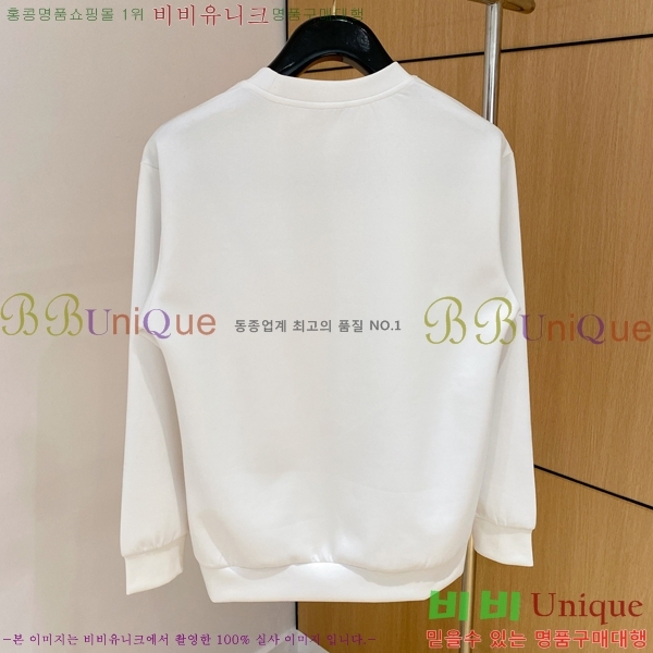 ���� ������ ������ B8452731-1