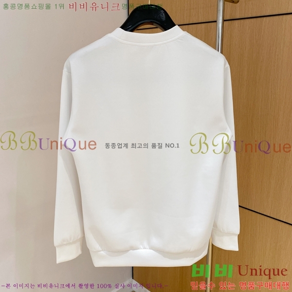 ���� �ο��� ������ LW242395-2