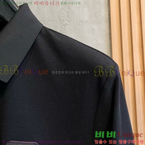 ���� ����� ī�� Ƽ���� P53667