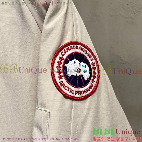 ���� ĳ���ٱ��� �ٿ� �е� CAG157489-2