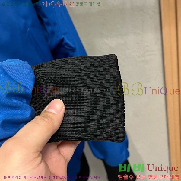 ���� ĳ���ٱ��� �ٿ� �е� CAG157489-3