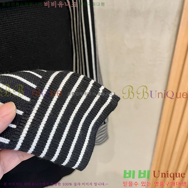 ���� ����� ������ PA1154683-2