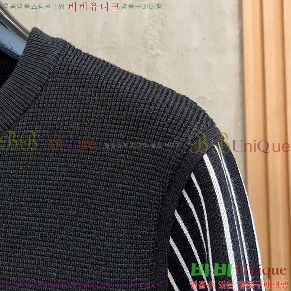 ���� ����� ������ PA1154683-2