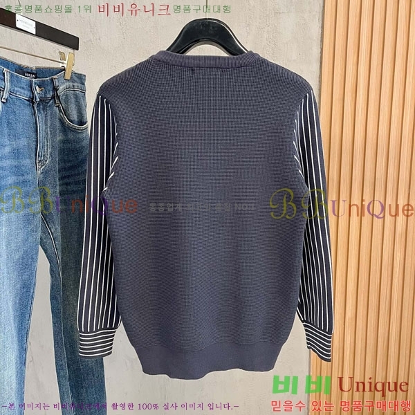 ���� ����� ������ PA1154683-3