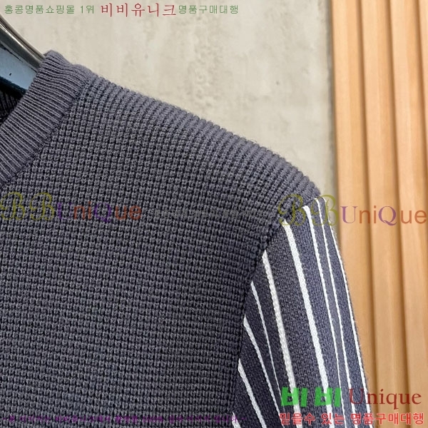 ���� ����� ������ PA1154683-3